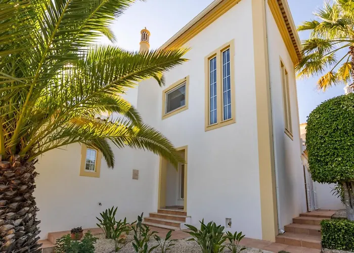 Villa Flores